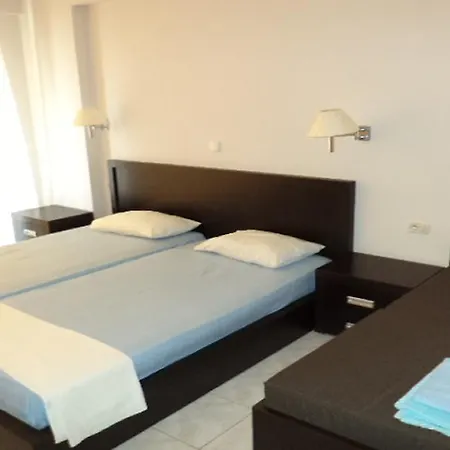 Hotel Castle 3*