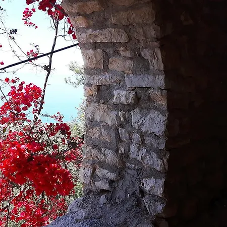 Castle Himare