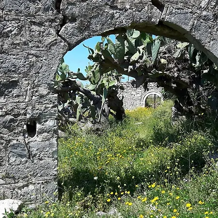 Hotel Castle
