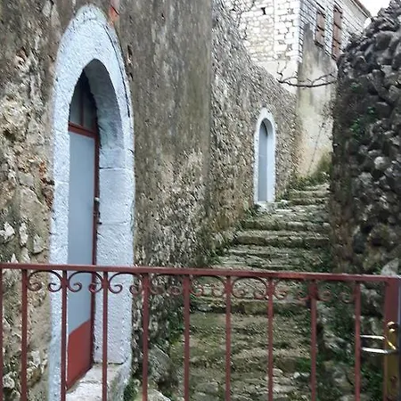 Hotel Castle 3*