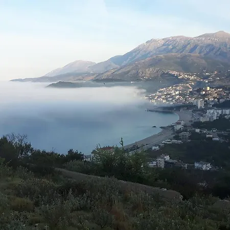 Ξενοδοχείο Castle