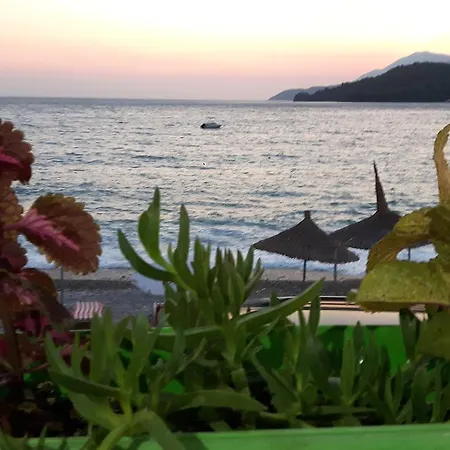 Castle Hotel 3*