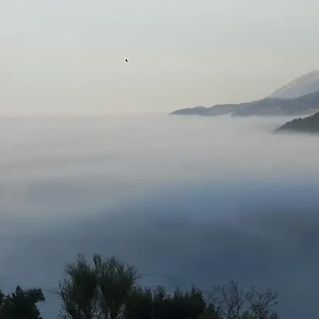 Castle Ξενοδοχείο