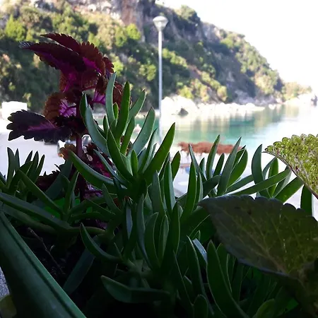 Castle Himare