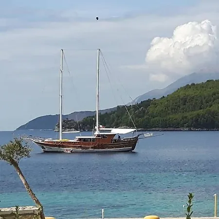Castle Himare