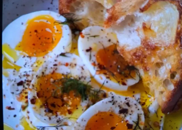 酒店 城堡酒店 3*