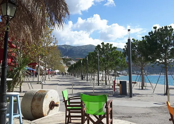 酒店 城堡酒店 3*