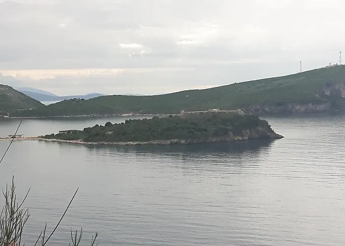 城堡酒店 酒店 3*