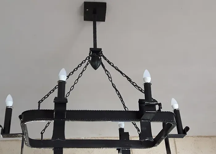 城堡酒店 酒店 希马拉