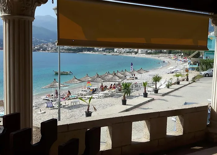 城堡酒店 3* 希马拉