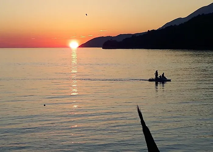 城堡酒店 酒店 希马拉