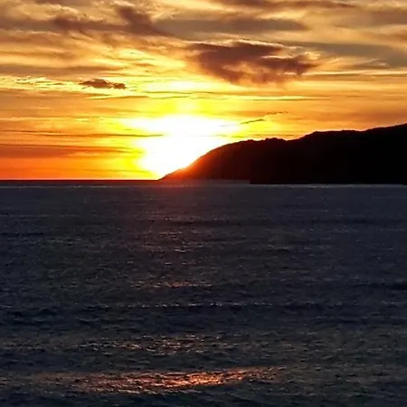 מלון Castle הימארה